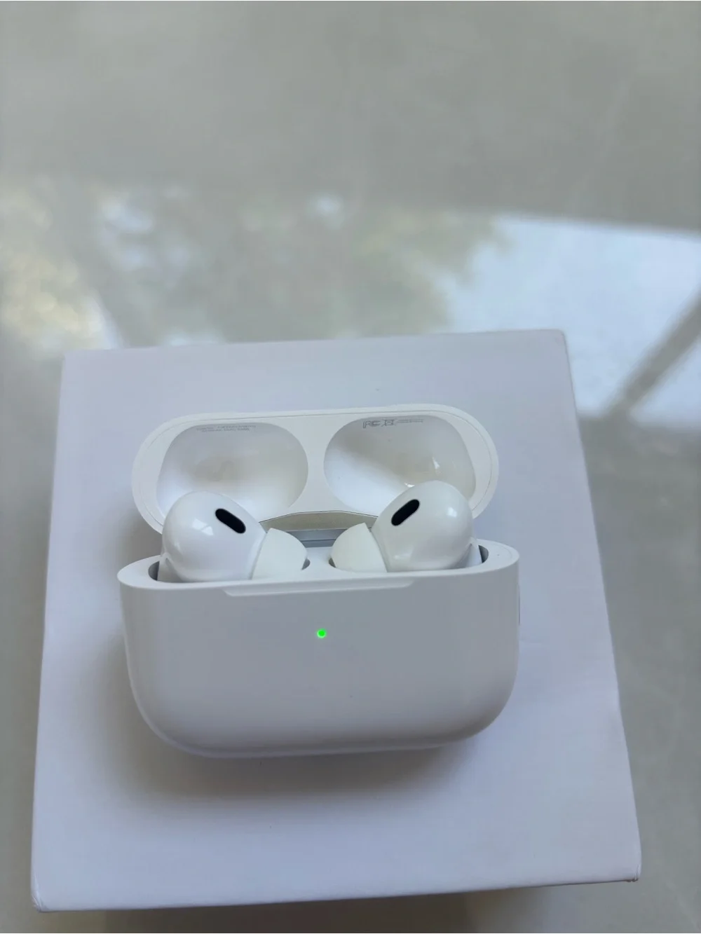 Airpod pro Generation 2